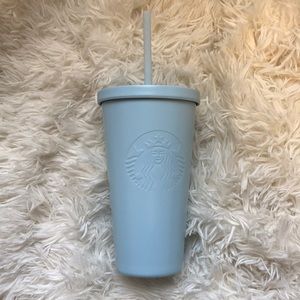 BRAND NEW STARBUCKS CUP